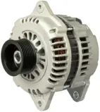 Alternator 12V-110A for Isuzu