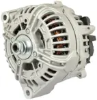 Alternator 12V-150A