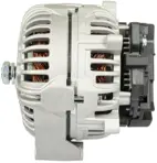 Alternator 12V-150A