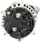 Alternator 12V-150A