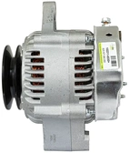 Alternator 12V-70A for Kubota