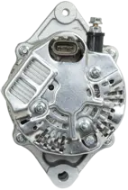 Alternator 12V-70A for Kubota