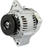 Alternator 12V-70A for Kubota