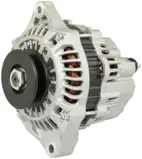 Alternator 24V-30A
