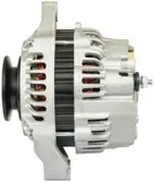 Alternator 24V-30A