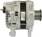 Alternator 12V-185A
