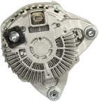 Alternator 12V-185A