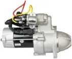 Starter motor 24V-3.5kW
