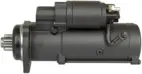 Starter motor 24V-5.5kW