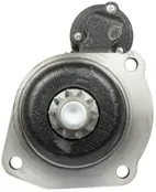 Starter motor 24V-5.5kW