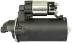 Mercedes 220SE Starter motor