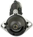 Mercedes 220SE Starter motor