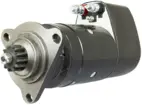 Starter motor 24V-6.6kW (48)
