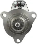 Starter motor 24V-6.6kW (48)