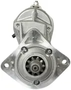 Starter motor 24V-4.5kW