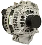 Alternator 12V-230A