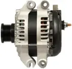 Alternator 12V-230A
