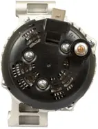Alternator 12V-230A