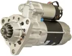 Starter motor 24V-8.0kW