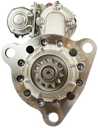 Starter motor 24V-8.0kW