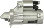 Starter motor 12V-1.6kW (S/S)