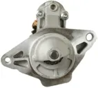 Starter motor 12V-1.6kW (S/S)