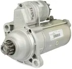 Starter motor Valeo OE