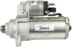 Starter motor Valeo OE