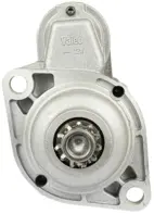Starter motor Valeo OE