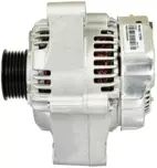 Alternator 12V-80A