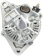 Alternator 12V-80A