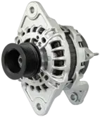 Alternator 24V-80A