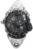 Alternator 24V-80A