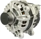 Alternator 12V-250A