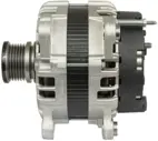 Alternator 12V-250A