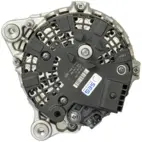 Alternator 12V-250A
