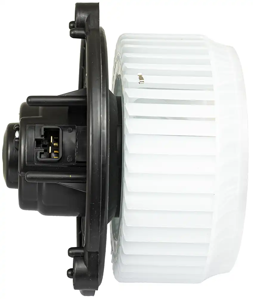 Cabin fan motor 12V fits Honda Jazz