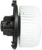 Cabin fan motor 12V fits Honda Jazz
