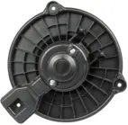 Cabin fan motor 12V fits Honda Jazz