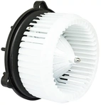 Cabin fan motor 12V fits Honda Jazz