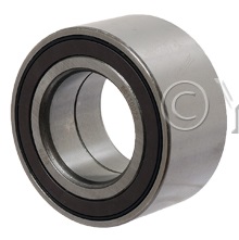 Wheel bearing fits Renault
