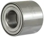 Wheel bearing kit fits PSA