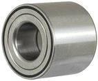 Wheel bearing kit fits PSA
