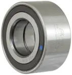Wheel bearing kit fits Opel