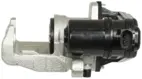 Brake caliper fits Hyundai