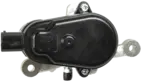 Brake caliper fits Hyundai