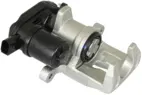 Brake caliper fits Hyundai