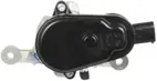 Brake caliper fits Hyundai