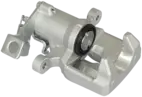 Brake caliper fits Hyundai