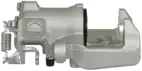 Brake caliper fits Hyundai